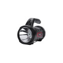 Superfire M9-E  900lm  USB