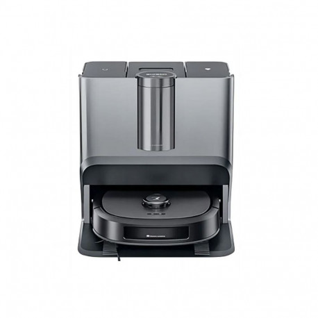 Eureka VACUUM CLEANER ROBOT/J20 cleaning robot