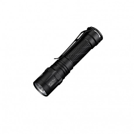 NITECORE taskulamp MT2C PRO MH SERIES 1800LUMENS