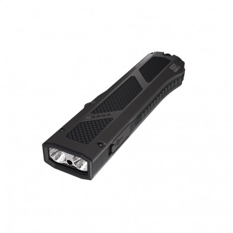 FLASHLIGHT EDC SERIES/EDC17 EU (CLASS 1) NITECORE (6952506409648)