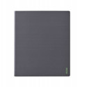 Onyx Boox Note Max Black magnetic case
