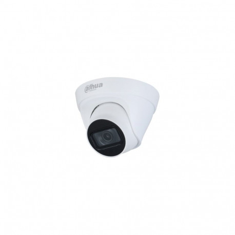 WRL CAMERA 5MP BULLET WIFI/F5D-IL-0280B DAHUA