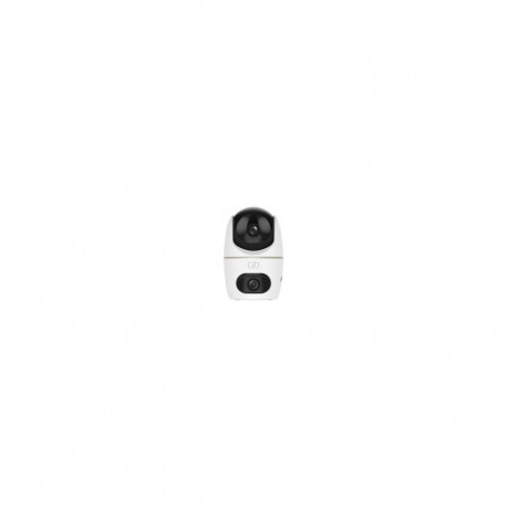 Dahua kaamera Hero H5D-5F WiFi