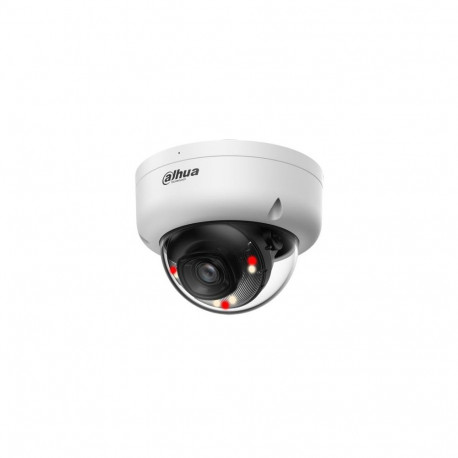 IP Camera DAHUA IPC-HDBW1239E1-A-IL-0280B-S6