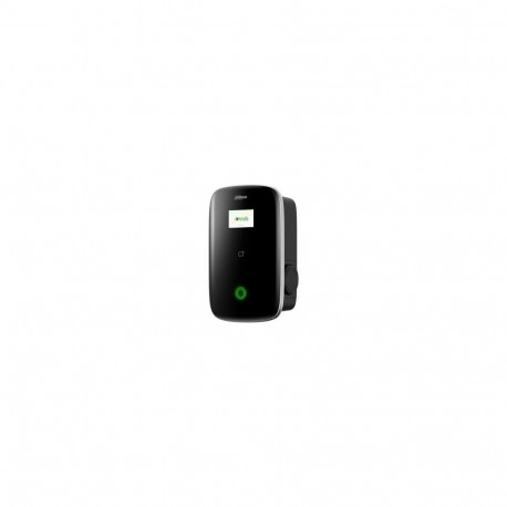 DAHUA elektriauto laadija D-VOLT PRO/DHI-ICS-A220E-B2D-Z 3PH 22KW