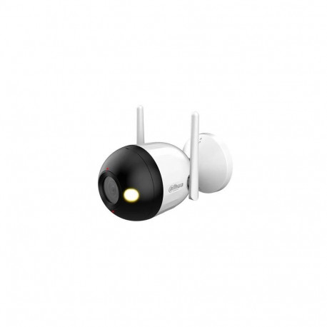 DAHUA F2CP-LED-0280B 2MP Outdoor WiFi
