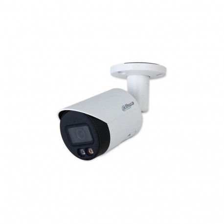 DAHUA IP-kaamera IPC-HFW2449S-S-IL-0280B 2688 x 1520