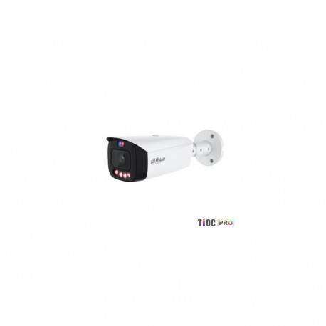DAHUA IP Camera IPC-HFW3849T1-AS-PV-0280B-PRO
