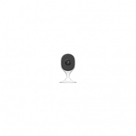 NET CAMERA 5MP IR CUBE WIFI/C5A DAHUA