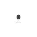 NET CAMERA 5MP IR CUBE WIFI/C5A DAHUA