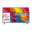LG65"4K/Smart3840x2160Wireless LANBluetoothwebOS65QNED84A3C