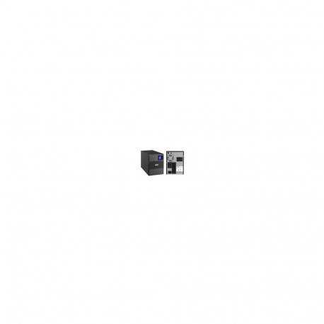 Eaton 5SC 1000i