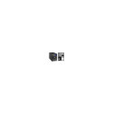 Eaton 5SC 1000i
