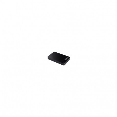 Intenso väline kõvaketas Memory Play 1TB USB 3.0 6021460, must