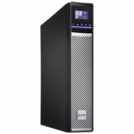 Eaton 5PX Gen2 Line-Interactive 1500 kVA 1500 W 8 AC outlet(s)