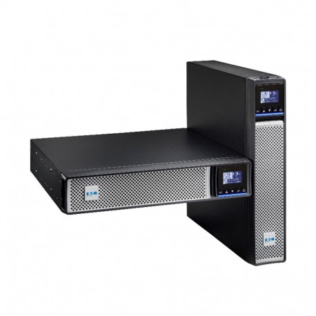 Eaton  UPS  5PX 1500i RT2U G2  1500 VA  1500 W
