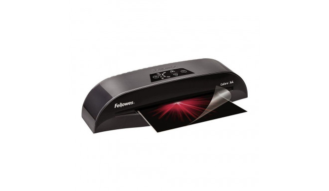 Laminator Fellowes Calibre A4