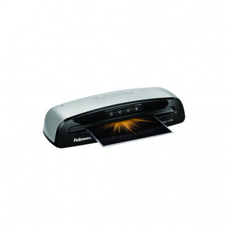 Laminator Fellowes Saturn 3i A4