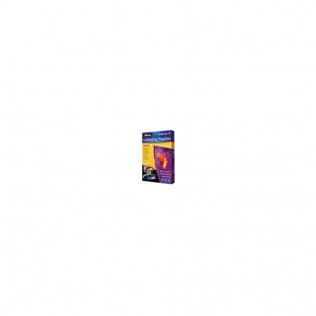 lamineerimiskotid 80 154x216mm A5 100tk