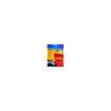 Fellowes ImageLast A4 125 micron  100-pack