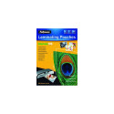 Laminating pouch 100    303x426 mm - A3  100 pcs