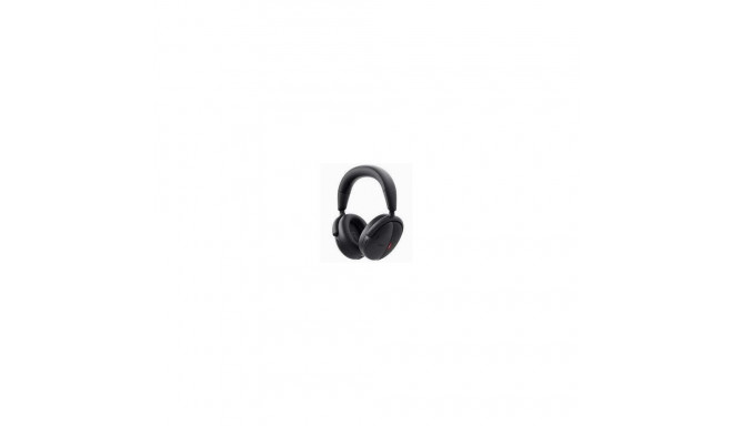 Dell peakomplekt WL7024 WRL/520-BBHC