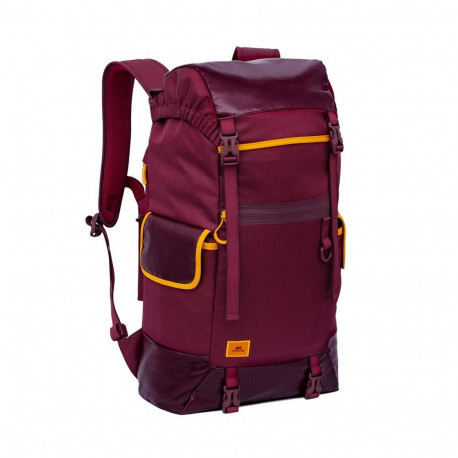 RIVACASE seljakott 5361 30L 17.3", bordoopunane