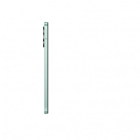 HONOR nutitelefon X5C PLUS/4/128GB 5109BYFJ, tsüaan