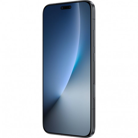 MOBILE PHONE HONOR MAGIC8 PRO/12/512GB BLACK 5109CCPN HONOR