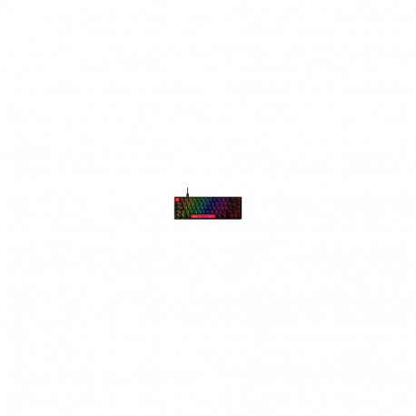 HP HX ALLOY ORIGINS 65 HKBO1T-RD-