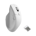 Keychron M6S-A24 Mouse