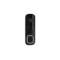 AJAX DoorBell (black)