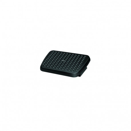 Fellowes ergonomic footrest