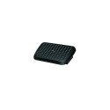 Fellowes ergonomic footrest