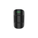 AJAX SYSTEMS Wireless motion sensor 38194.09.BL1