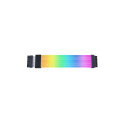 Lian Li Streamer Wireless GPU 2x6+2-Pin RGB GPU-Cable