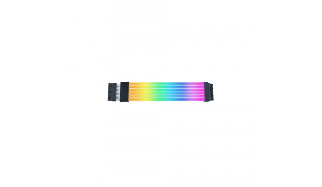 Lian Li Streamer Wireless GPU 2x6+2-Pin RGB GPU-Cable