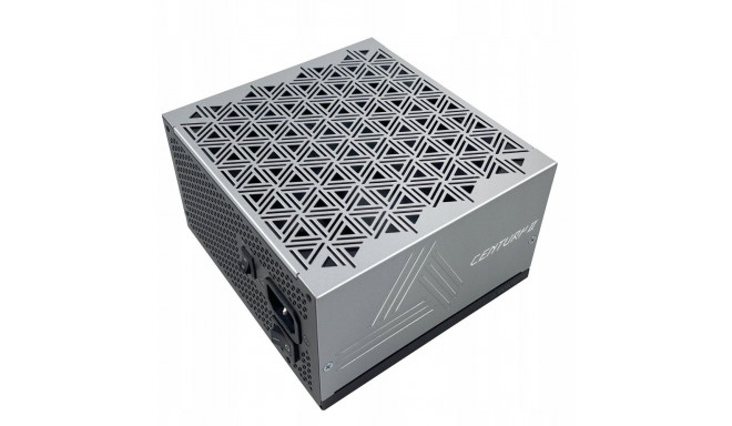 MONTECH CENTURY II 850Watt