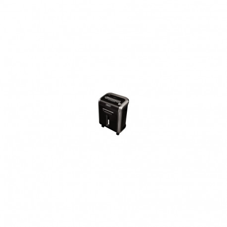 Fellowes paberihävitaja PS-79CI POWERSHRED ristlõikeline