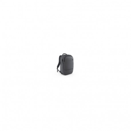Dell CP5426G Ecoloop Plus  Fits up to size 13-14   Backpack  Grey  Shoulder strap 5397184961384