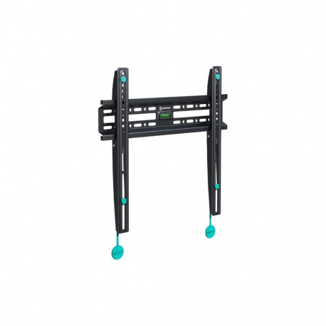 ONKRON teleri seinakinnitus 32 to 65-inch lameekraaniga teleritele kandevõime 50kg, must