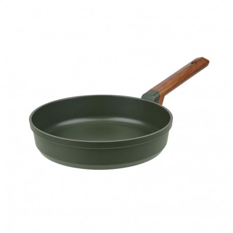 RESTO praepann 93709 D24 H5.5CM