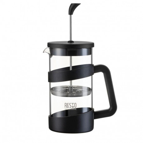 FRENCH PRESS 1000ML/90509 RESTO (4260403579787)