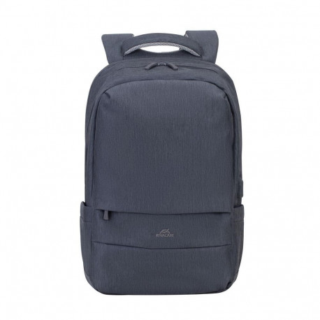 Rivacase sülearvuti seljakott 7567 43.9cm (17.3"), hall