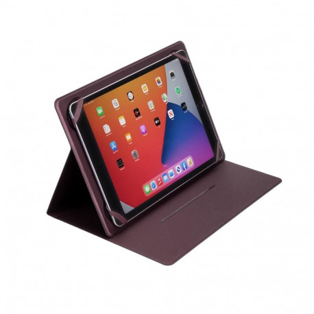 Rivacase 3147 9.7-10.5", bordoo