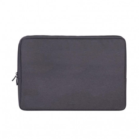 Rivacase sülearvutiümbris 7707 43.9cm (17.3") 4260709010090, must