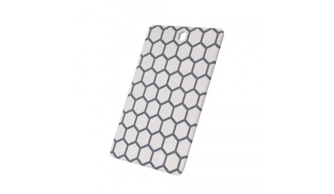 CUTTING BOARD/95402 RESTO