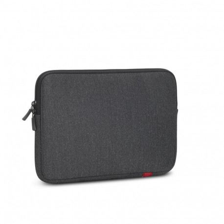 RivaCase tabletiümbris Riva Antishock 12" 5113, tumehall