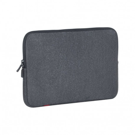 Rivacase sülearvutiümbris Antishock 13", hall