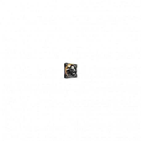 Be quiet Light Wings 120mm PWM BL072